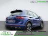 Volkswagen Tiguan 2.0 TSI 245ch BVA 4Motion