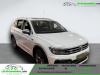 Volkswagen Tiguan Allspace 2.0 TDI 200 BVA 4Motion