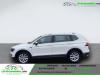 Volkswagen Tiguan Allspace 150 BVA