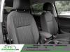 Volkswagen Tiguan Allspace 1.5 TSI 150ch BVA