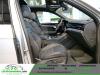 Volkswagen Touareg 3.0 TSI eHybrid 462 ch BVA 4Motion