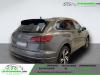 Volkswagen Touareg 4.0 TDI 421ch BVA 4Motion