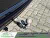 Volkswagen Touareg 3.0 TSI eHybrid 462 ch BVA 4Motion