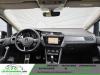 Volkswagen Touran 2.0 TDI 150 BVA 7pl