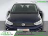 Volkswagen Touran 2.0 TDI 150 BVA 5pl
