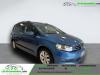 Volkswagen Touran Touran 150  7pl