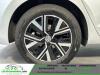 Volkswagen Touran 2.0 TDI 150 BVM 7pl