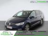 Volkswagen Touran 150  BVA 5pl 2017