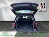 Volkswagen Touran 150  BVA 5pl