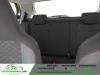 Volkswagen Up 1.0 75