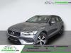 Volvo V60 D3  150 ch BVA 2019