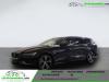 Volvo V60 T8 AWD 310 ch + 145 ch BVA