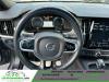 Volvo V90 D4 190 ch BVA