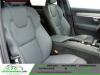 Volvo V90 B4  197 ch BVA