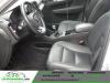 Volvo XC40 150 ch BVM