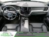 Volvo XC60 T8 AWD 303 ch + 87 ch BVA