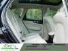 Volvo XC60 D4 AWD 190 ch BVA