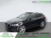 Volvo XC60 D5 AWD 235 ch BVA