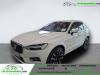 Volvo XC60 T5 250 ch BVA 2019