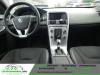 Volvo XC60 D4 AWD 190 ch BVA