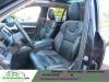 Volvo XC90 T8 Engine 303+87 ch BVA 7pl