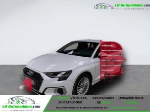 Audi A3 TDI 116