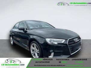 Audi A3 Berline TFSI 150