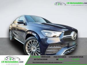 Mercedes GLE Coupe 350 e BVA 4Matic