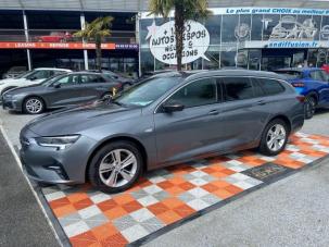 Opel Insignia 2.0 DIESEL 174 ELEGANCE