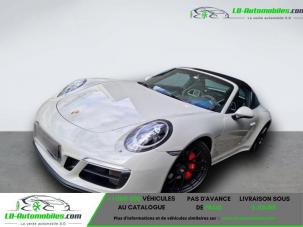 Porsche 911 4 3.0i 450