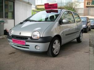 Renault Twingo 12 KENZO