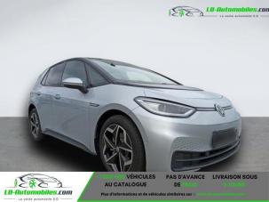Volkswagen ID.3 204 ch Pro S