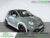 Abarth 595 Competizione 1.4 Turbo 16V T-Jet 180 ch BVM