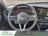 Alfa Romeo Giulia 2.2 180 ch BVM