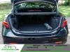 Alfa Romeo Giulia 2.0 T 280 ch BVA Q4