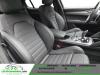 Alfa Romeo Stelvio 2.0T 280 ch Q4 BVA