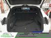 Alfa Romeo Stelvio 2.0T 280 ch Q4 BVA