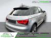 Audi A1 1.0 TFSI 82