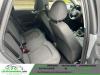 Audi A1 1.0 TFSI 82