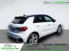 Audi A1 40 TFSI 200 ch BVA