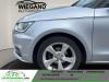 Audi A1 1.0 TFSI 95 BVA