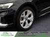 Audi A1 30 TFSI 116 ch BVA