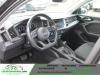 Audi A1 25 TFSI 95 ch BVA