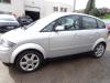 Audi A2 1.4 75CH PACK 2000