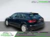 Audi A3 TFSI 115 BVA
