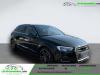 Audi A3 TFSI 150 BVA