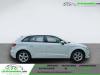 Audi A3 TFSI 115 BVM