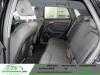 Audi A3 35 TFSI 150 BVA
