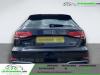 Audi A3 TFSI 150 BVA