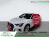 Audi A3 TDI 116 2020